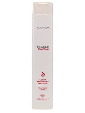 Healing ColorCare Color Preserving Shampoo -